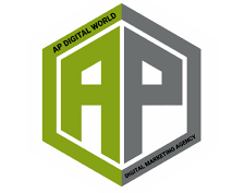 portfolio.apdigitalsales.com